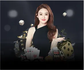 Hình ảnh minh họa dữ liệu được luck888 link mới thu thập và bảo vệ