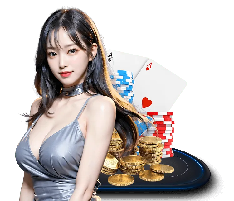Uy tín thương hiệu Luck888