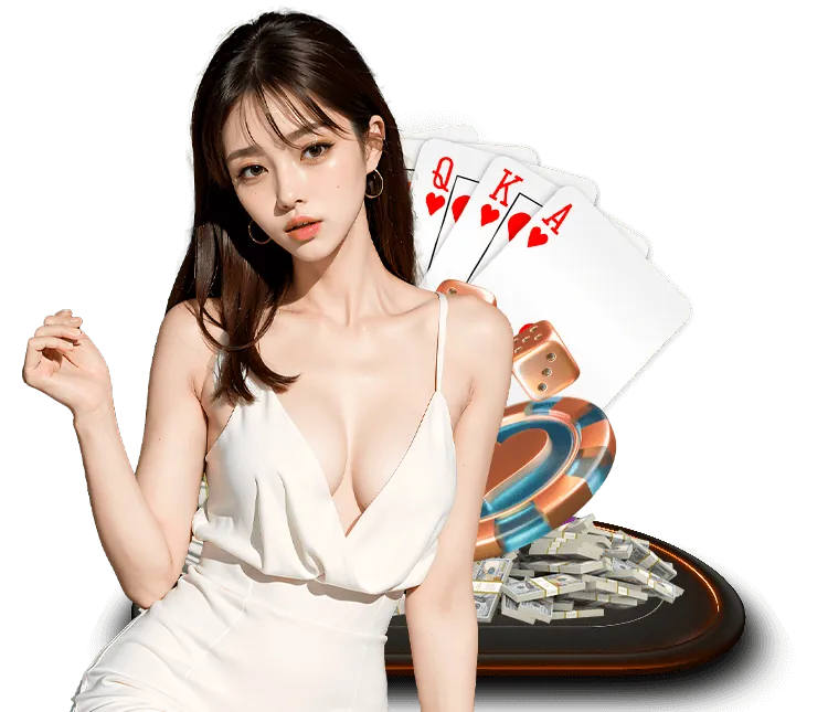 Ưu điểm vượt trội của Luck888