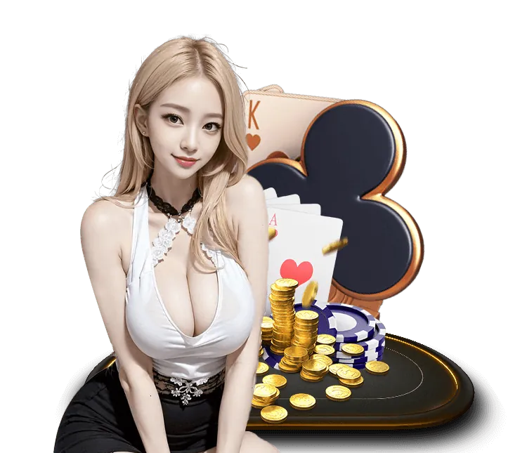 Người dùng vui vẻ trải nghiệm cá cược trên ứng dụng luck888