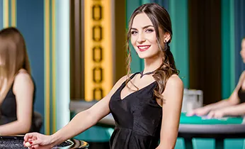 Quà tặng và vòng quay miễn phí
