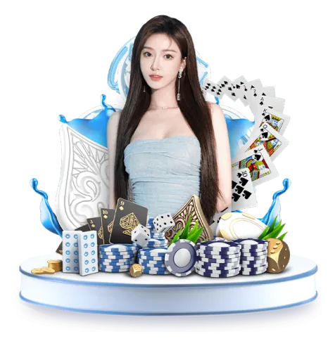 Chơi nổ hũ trên di động cùng luck888 link mới