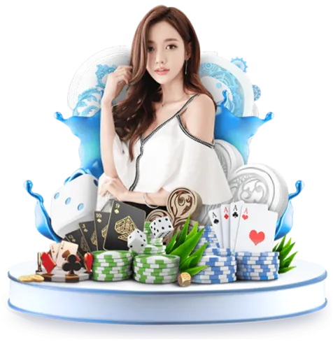 Hoàn trả Bắn Cá hàng ngày