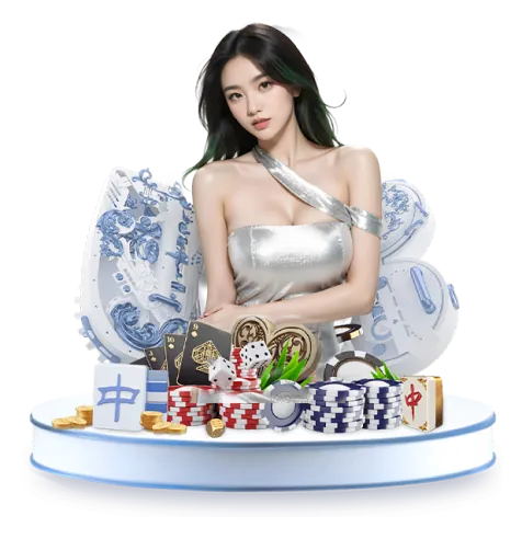 Game bắn cá tại luck888