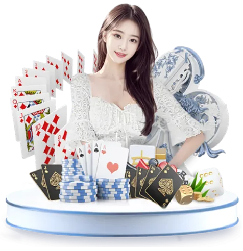 Cá độ thể thao tại luck888